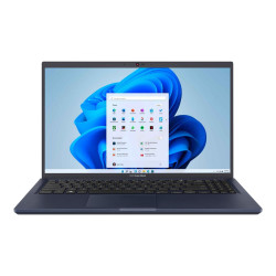 Asus ExpertBook 15 i7 1355U...