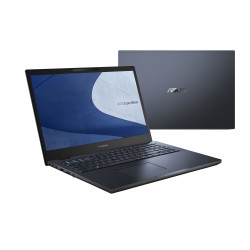 Asus ExpertBook 15 i7 1355U 16GB RTX 2050 4GB
