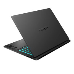 HP Omen 14.5 Ultra 9 32GB RTX 4070