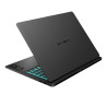 HP Omen 14.5 Ultra 9 32GB RTX 4070