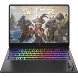 HP Omen 14.5 Ultra 9 32GB...