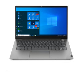 Lenovo Thinkbook 14 Ryzen...