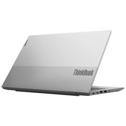Lenovo Thinkbook 14 Ryzen 7530U 16GB 512GB