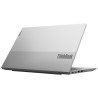 Lenovo Thinkbook 14 Ryzen 7530U 16GB 512GB