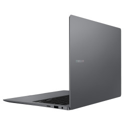 Samsung Galaxy Book 5 Pro Ultra 7 256V 2025