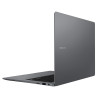 Samsung Galaxy Book 5 Pro Ultra 7 256V 2025