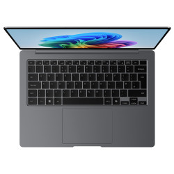 Samsung Galaxy Book 5 Pro Ultra 7 256V 2025