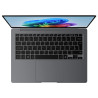 Samsung Galaxy Book 5 Pro Ultra 7 256V 2025