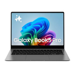 Samsung Galaxy Book 5 Pro...