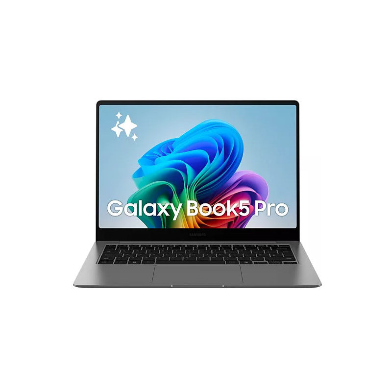Samsung Galaxy Book 5 Pro Ultra 7 256V 2025