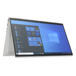 HP Elitebook 1040 G8 X360...