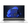 HP Elitebook 1040 G8 X360 i7 32GB 512GB