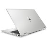 HP Elitebook 1040 G8 X360 i7 32GB 512GB