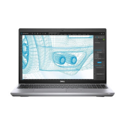 Dell Precision i7 32GB RAM...