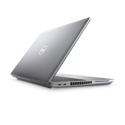 Dell Precision i7 32GB RAM 1TB NVIDIA 4GB