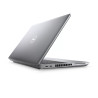 Dell Precision i7 32GB RAM 1TB NVIDIA 4GB
