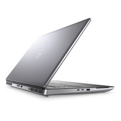 Dell Precision i9 32GB RAM 1TB RTX 4000