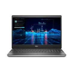 Dell Precision i9 32GB RAM...