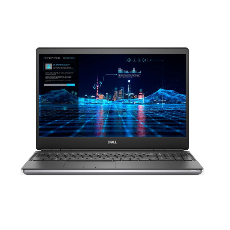 Dell Precision i9 32GB RAM 1TB RTX 4000