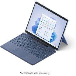 Microsoft Surface Pro 9 i7...