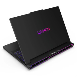 Lenovo Legion i7 Pro Ultra 9 275HX RTX 5090 24GB