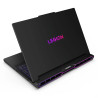 Lenovo Legion i7 Pro Ultra 9 275HX RTX 5090 24GB