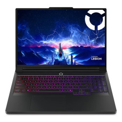 Lenovo Legion i7 Pro Ultra...