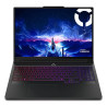 Lenovo Legion i7 Pro Ultra 9 275HX RTX 5090 24GB
