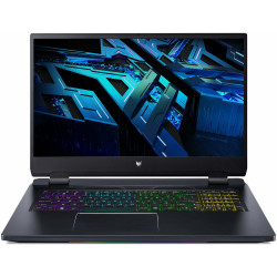 Acer Predator i7 12700H RTX...