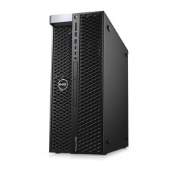 Dell Precision T5820 XEON...