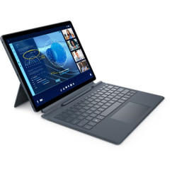Dell Latitude 7350 Detachable ULTRA 7 164U 16GB 512GB
