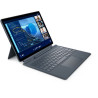 Dell Latitude 7350 Detachable ULTRA 7 164U 16GB 512GB
