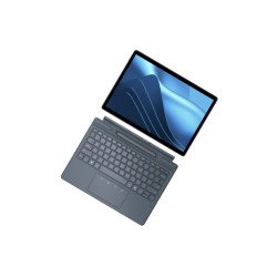 Dell Latitude 7350 Detachable ULTRA 5 134U 16GB 256GB