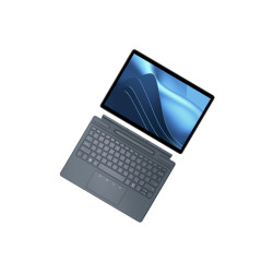Dell Latitude 7350 Detachable ULTRA 7 164U 16GB 512GB