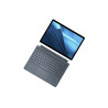 Dell Latitude 7350 Detachable ULTRA 7 164U 16GB 512GB