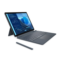 Dell Latitude 7350...