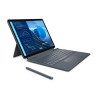 Dell Latitude 7350 Detachable ULTRA 7 164U 16GB 512GB