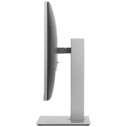 HP EliteDisplay E273q QHD 2K