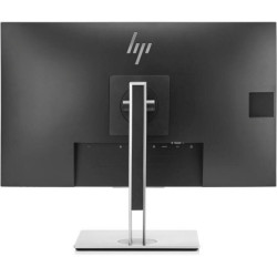 HP EliteDisplay E273q QHD 2K