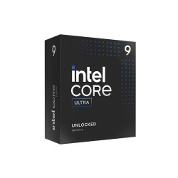 Processeur Intel Core Ultra...