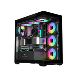 PC GAMER i9 14900K 32GB 1TB...