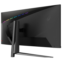 Moniteur MSI MAG 40" UltraWide