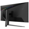 Moniteur MSI MAG 40" UltraWide