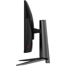 Moniteur MSI MAG 40" UltraWide