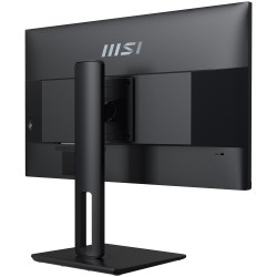 Moniteur Pro MSI 25" 120HZ IPS
