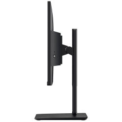 Moniteur Pro MSI 25" 120HZ IPS
