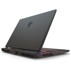 MSI Vector 16 Ultra 7 255HX 32GB RTX 5070 Ti 12GB