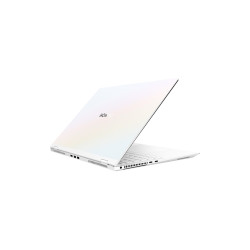 Honor Magikbook PRO 16 Ultra 9 285H 32GB 1TB