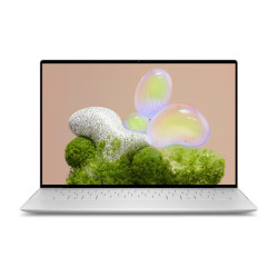 Dell XPS 9350 Ultra 7 258V...
