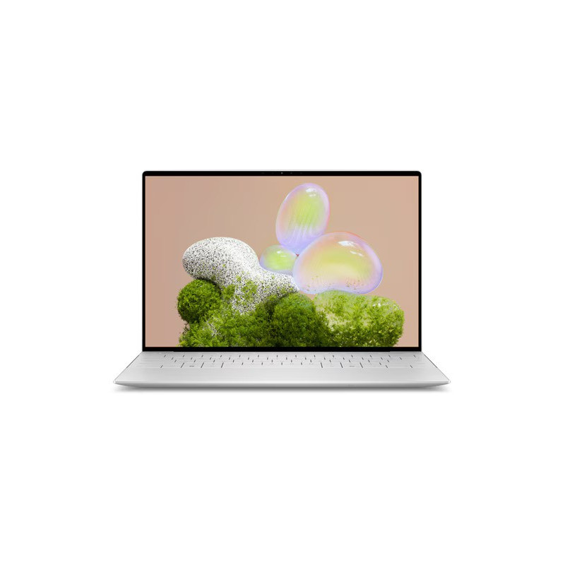 Dell XPS 9350 Ultra 7 258V 32GB 1TB